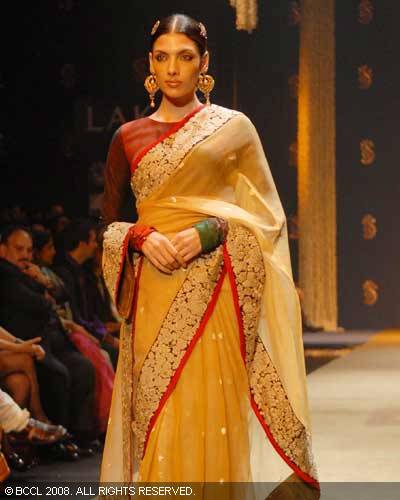 Fashion Designers Names List Indian on Another One Of My Favorite Designers You Re Bound To Get Inspirations